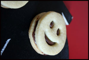 biscuits_bonhomme_3