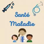 santé (1)
