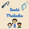 santé (1)