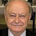 La tva sociale : une nouvelle calamite editorial politico-économique par michel de poncins
