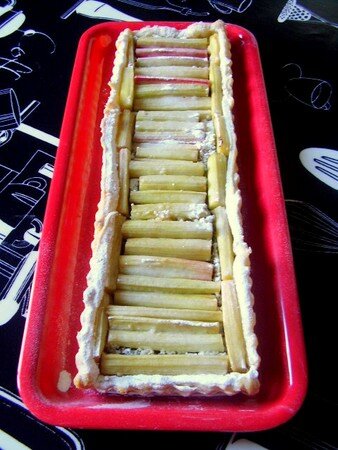 tarte___la_rhubarbe_de_B_a_001