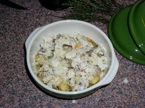 crumble_foie_gras5