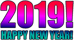 2019-happy-new-year