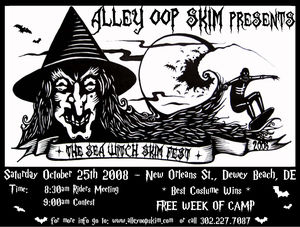 SEA_WITCH_POSTER_SMALLER