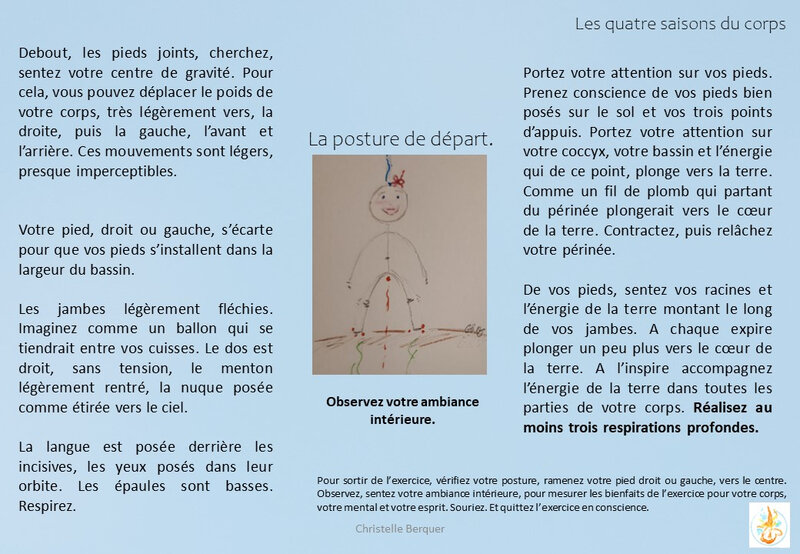 Diapositive2
