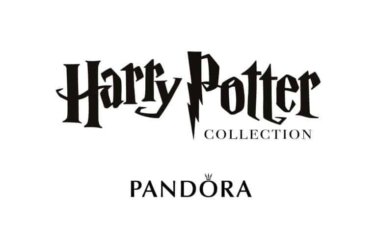 pandora belgique harry potter pandora belgique harry potter