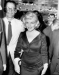 1959_Donatello0010_crowd_040_010_1