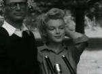 1956-06-29-press_conf-cap-02-09