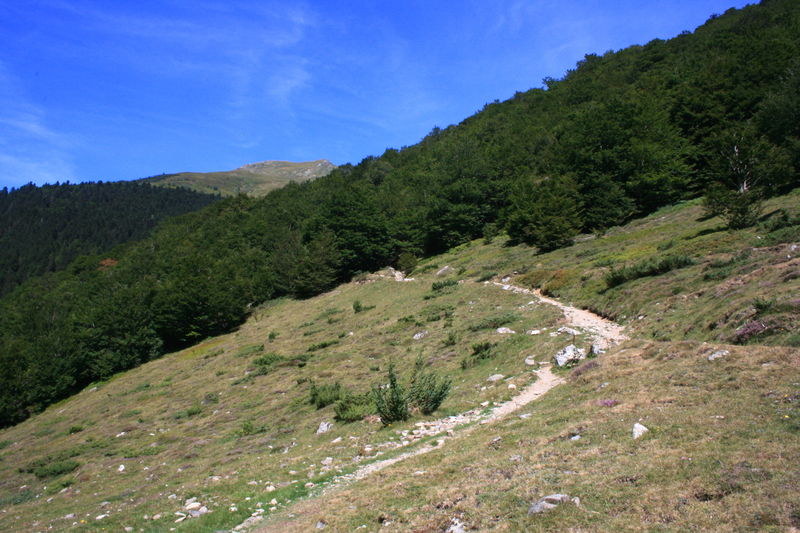 Lac_d_Arrious_180