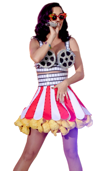katy_perry_png__part_of_me_premiere__by_danperrybluepink-d55kh7b