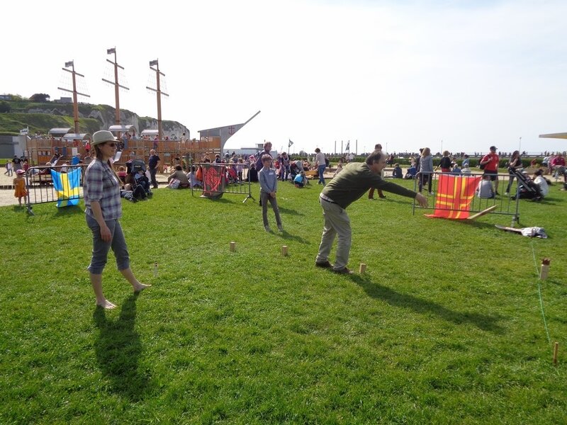 dieppe2