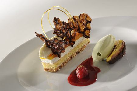 assiette_malaisie_2