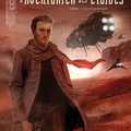 7. Dumarest L'Aventurier des Etoiles - Tome 1 Les Vents de Gath