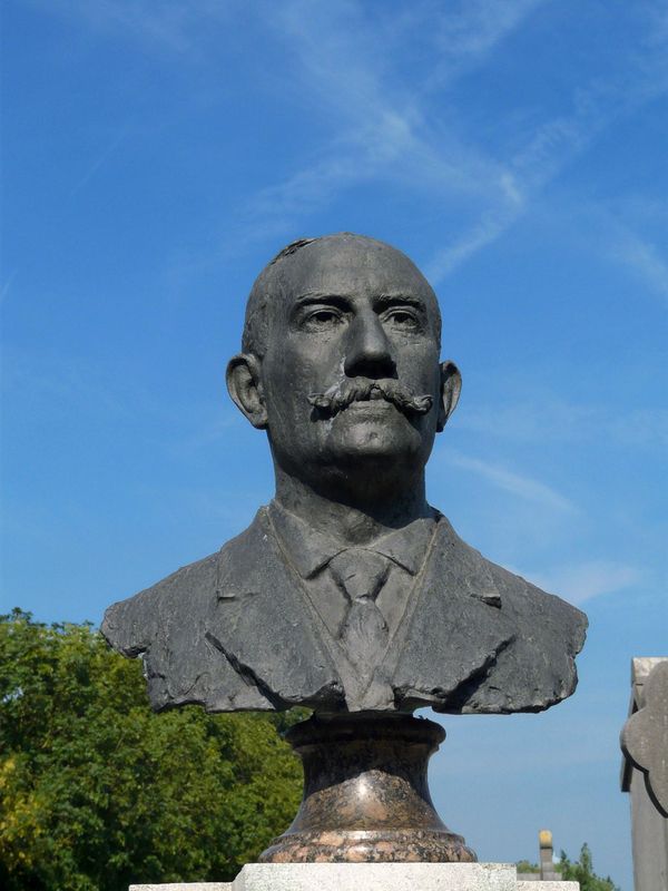 Evacuation précipitée. (Marcel BOUILLON) Les civils du Valenciennois dans la Grande Guerre