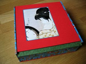 blog_boite