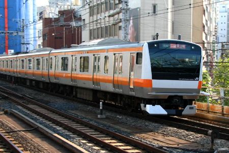 Japon 2008 3297