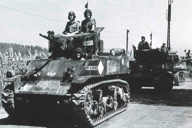 ob_2999c0_15-08-1944-debarquement-de-provence-l