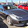 Ferrari GTB4 Lusso #227266_01 - 2016 [I] HL_GF