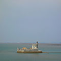OlSeudre (34)