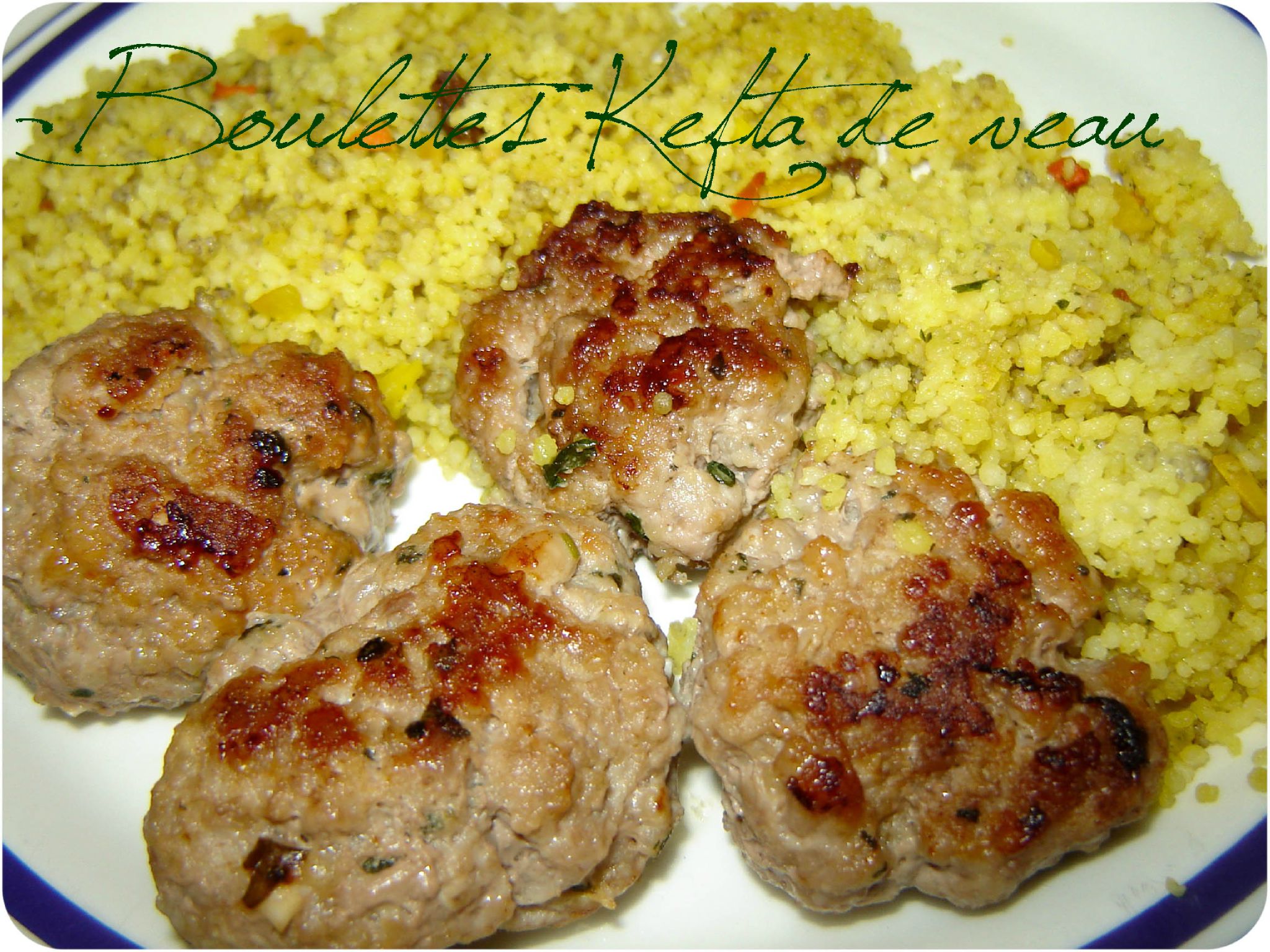 ma cuisine royale ma cuisine royale