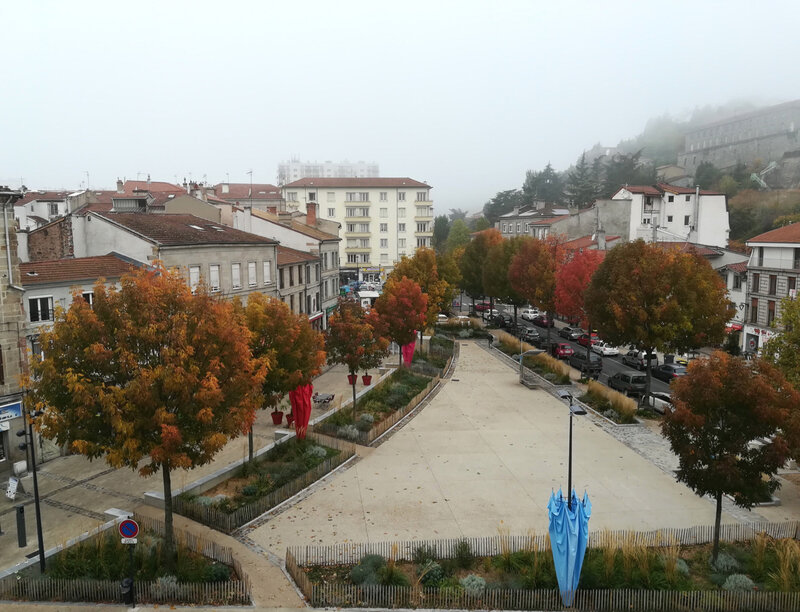 automne, 10 oct 2018 (1)