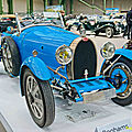 Bugatti 43 Grand Sport #43258_01 - 1928 [F] HL_GF