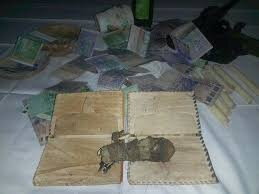 images (1)