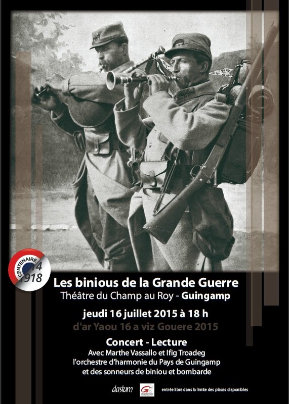 Affiche-Guingamp-16juil2015