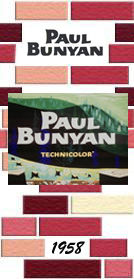 paul_bunyan