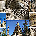 palais idéal du facteur Cheval 2