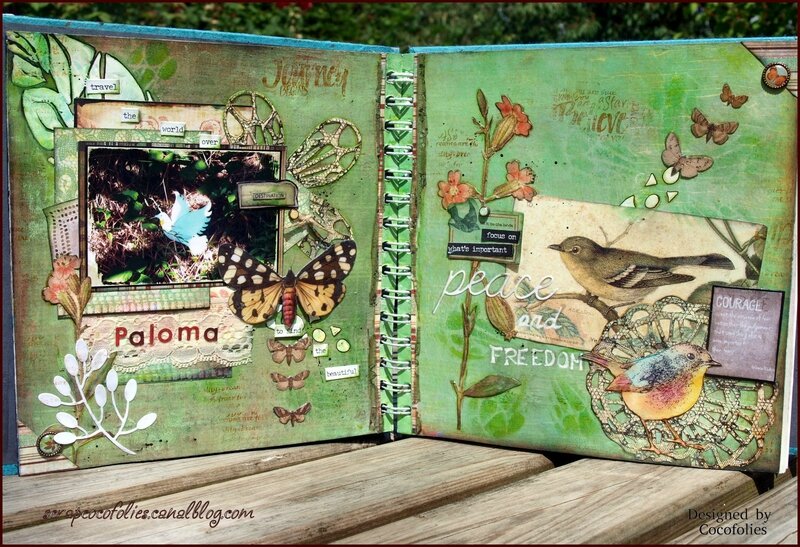 Coco_DoublepagePaloma