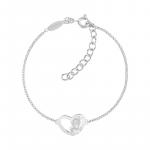 Bracelet Cendrillon / Maty / Prix indicatif : 35€