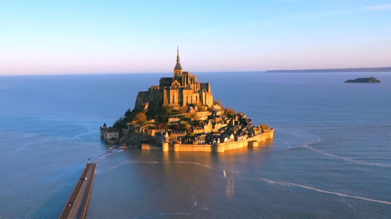 capture-mont-saint-michel-cdf658-0@1x
