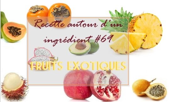 z_fruits_exotique_recettes_autour_dun_ingredients_69__1_