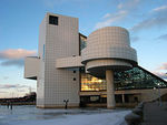 Rock_and_Roll_Hall_of_Fame_pei_cleveland