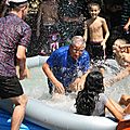 IMG_3216