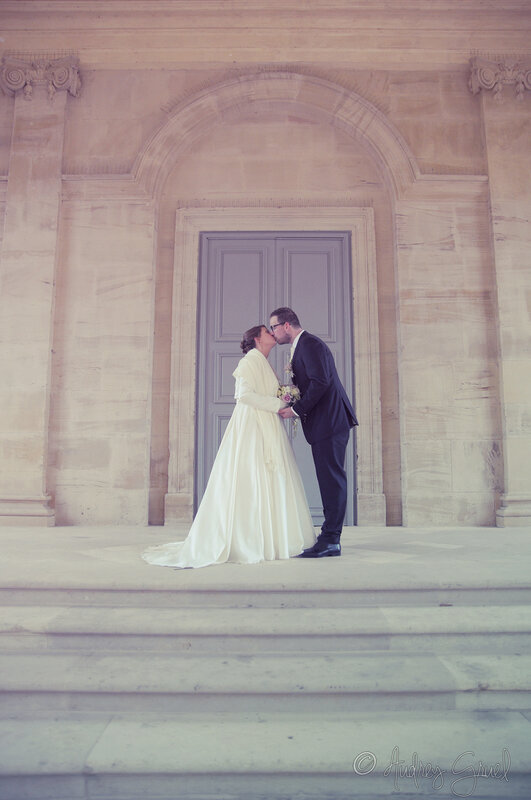 A Mariage Emeline et Thomas (48)