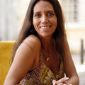 Frédérique Deghelt