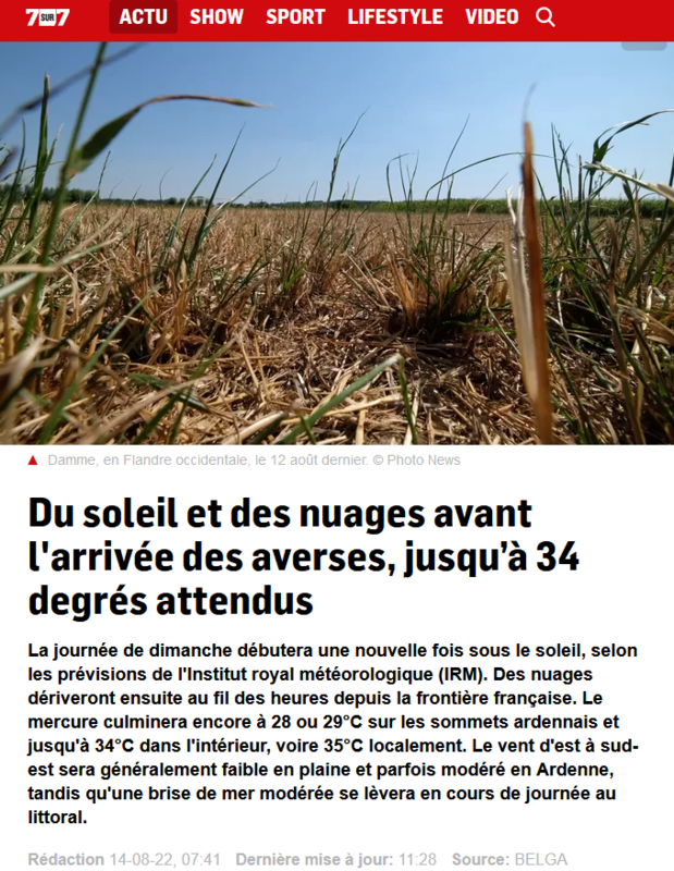 Capture d’écran 2022-08-14 134002