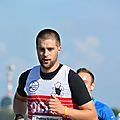 jogging de Hannut 08-09-13 (11)