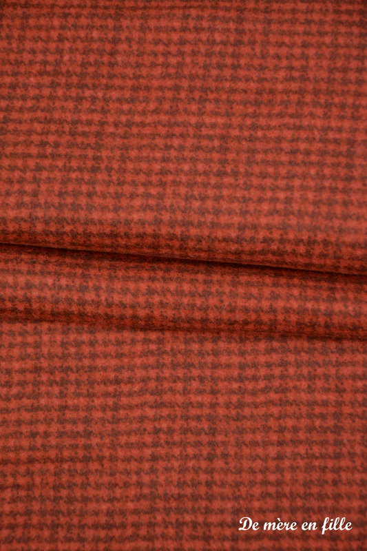 MASF 18503 col RJ