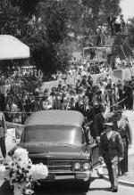 1962-08-08-funeral-by_leigh_wiener-2