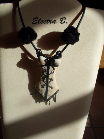 corset2port_
