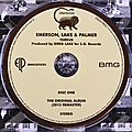 ELP_Tarkus (6)
