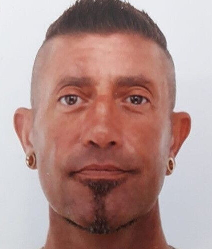 sta-phan-zoccarato