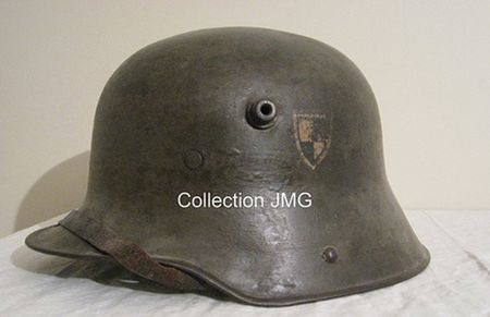 casque_mod_16_du_1er_r_giment_de_la_garde___pied_1ere_compagnie