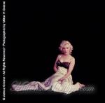 1953-09-LA-Evening_Dress-060-2-marilyn_monroe_ED_07