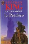 Tour_sombre_1_Pistolero