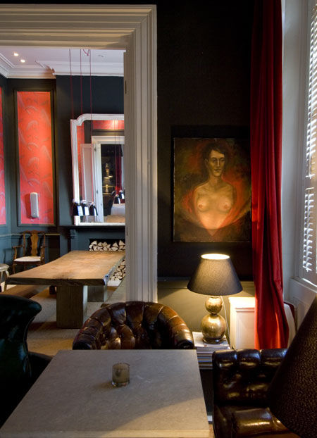 appartement_1