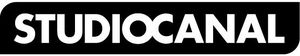 STUDIOCANAL LOGO BLACK(1)